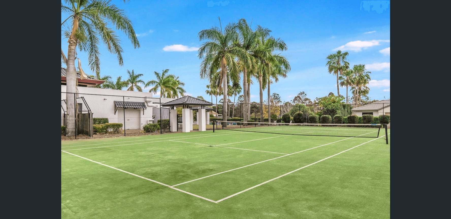 328/64 Gilston Road, Nerang, QLD 4211