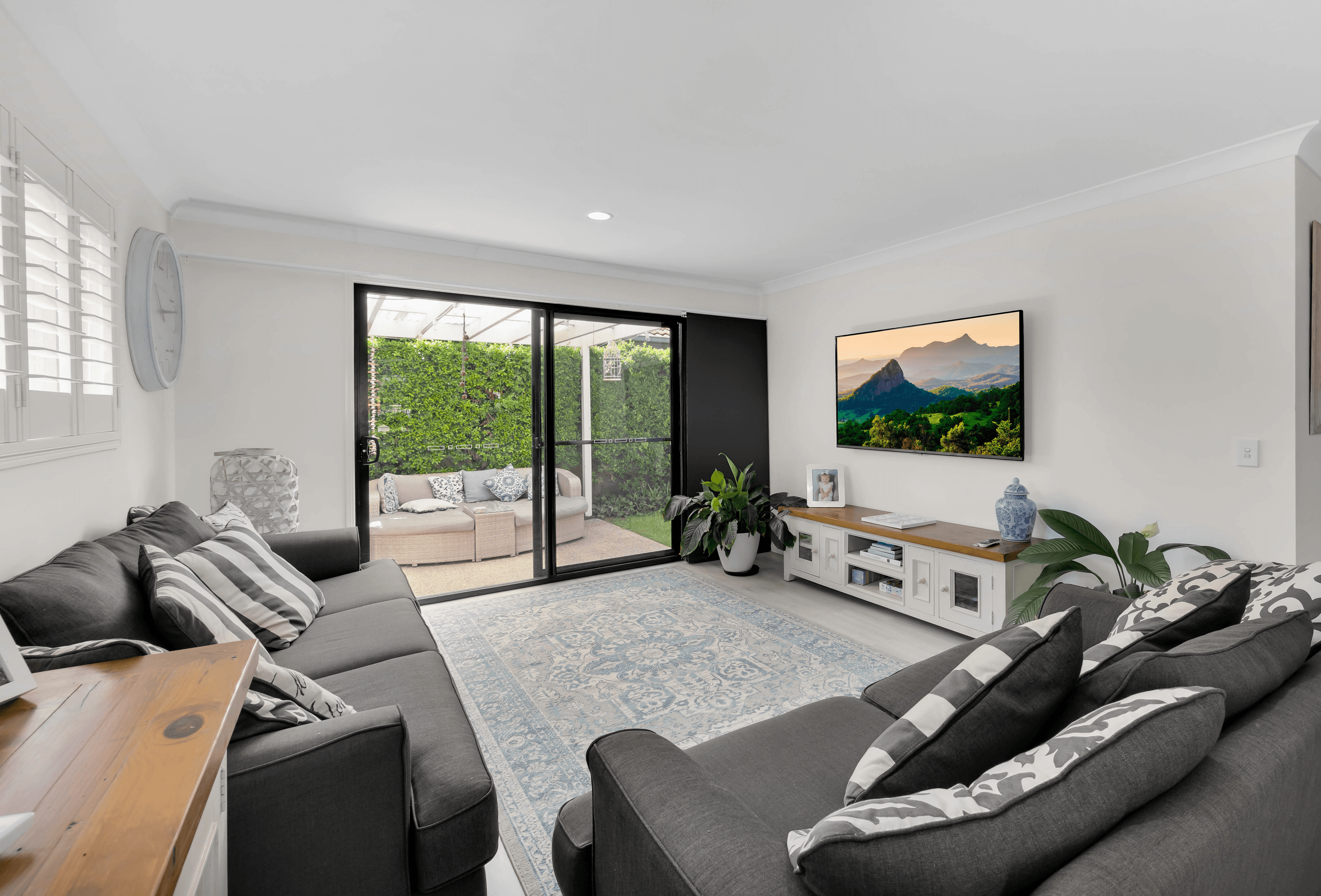 328/64 Gilston Road, Nerang, QLD 4211