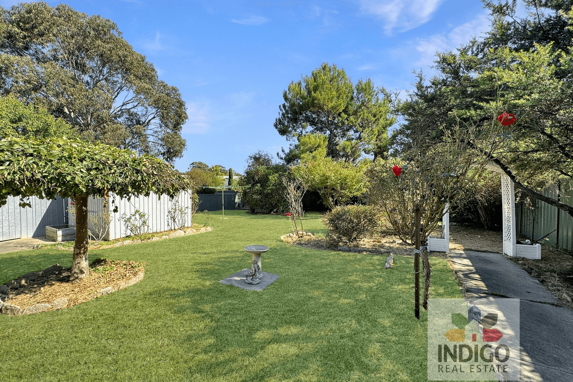 15 Beaumont Drive, Beechworth, VIC 3747