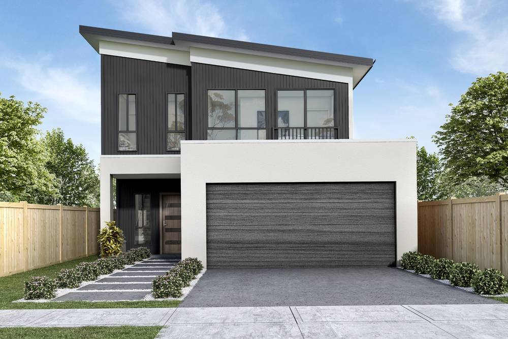 Lot 1 Bourke Street, WARWICK, QLD 4370