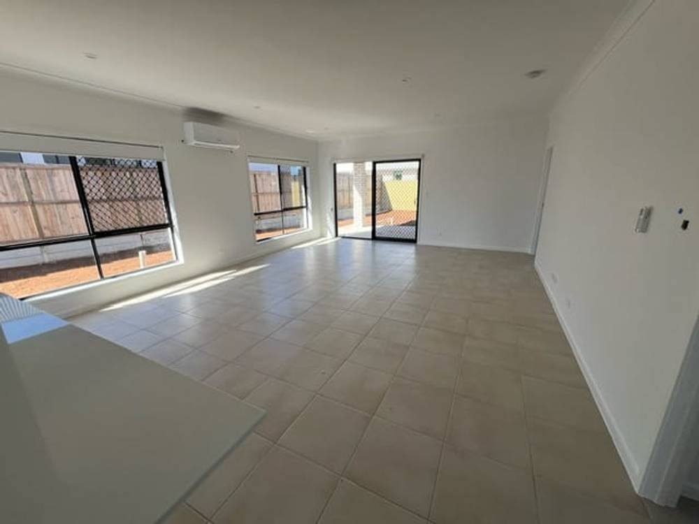 Lot 1 Bourke Street, WARWICK, QLD 4370