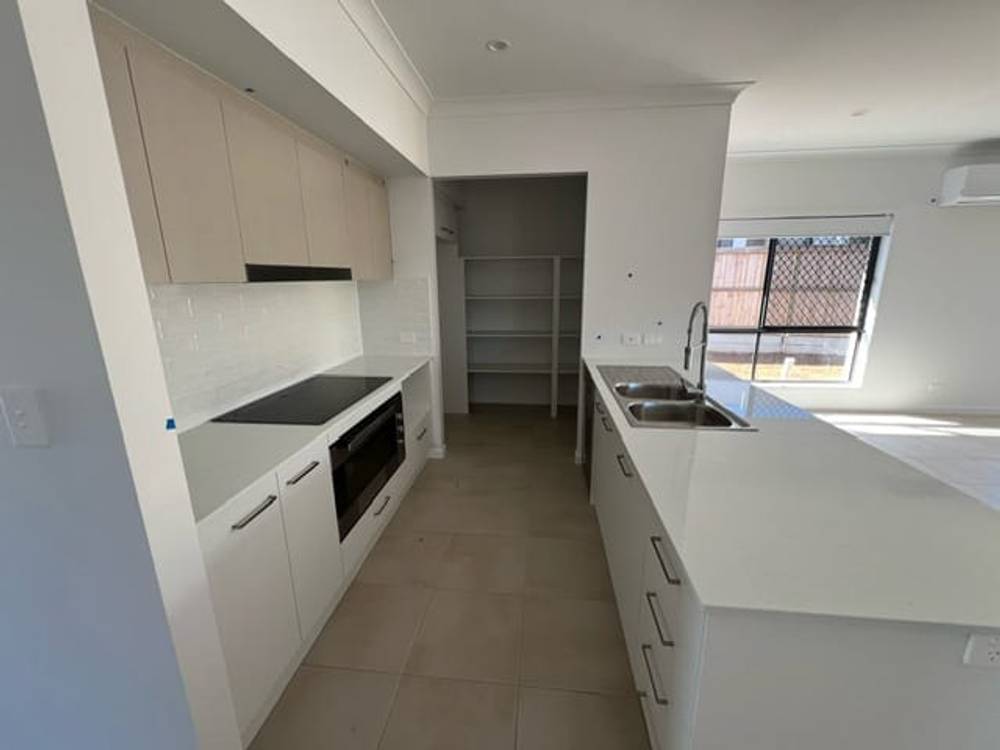 Lot 1 Bourke Street, WARWICK, QLD 4370