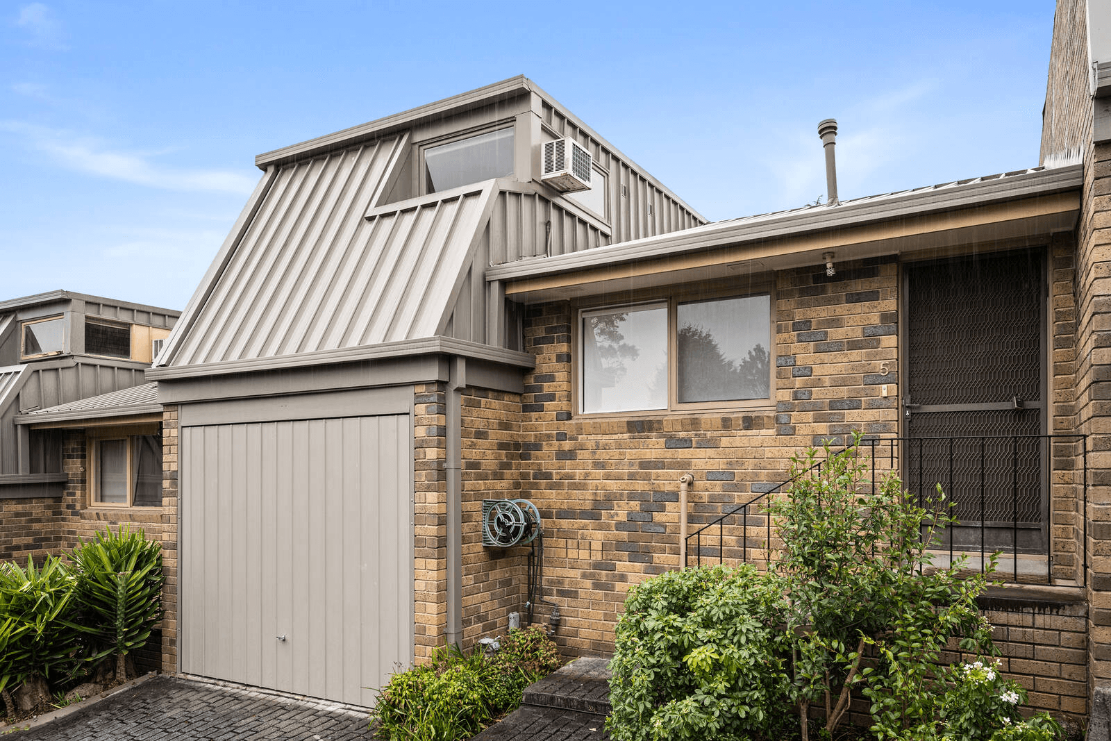 5/20 Munro Street, RINGWOOD, VIC 3134