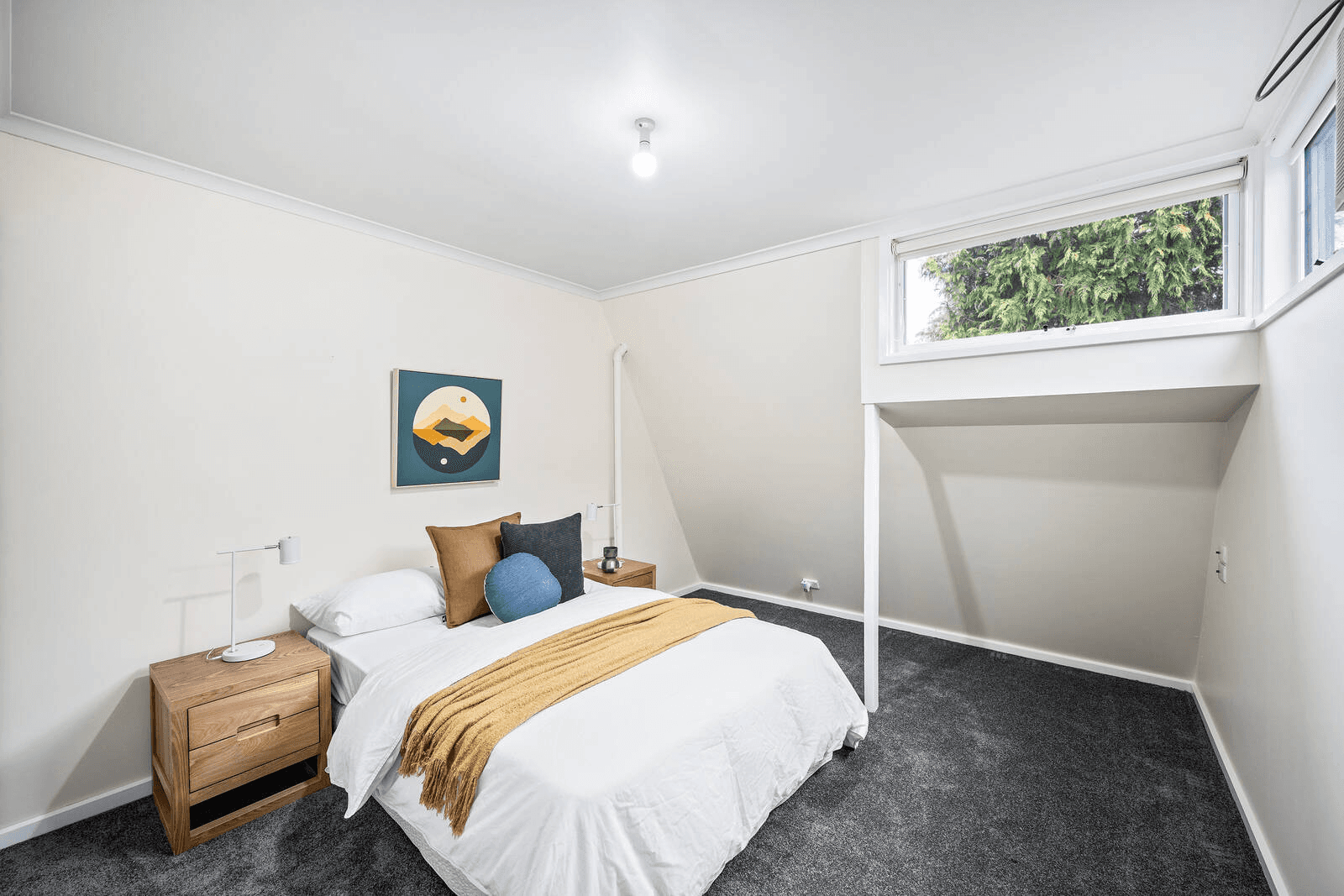 5/20 Munro Street, RINGWOOD, VIC 3134