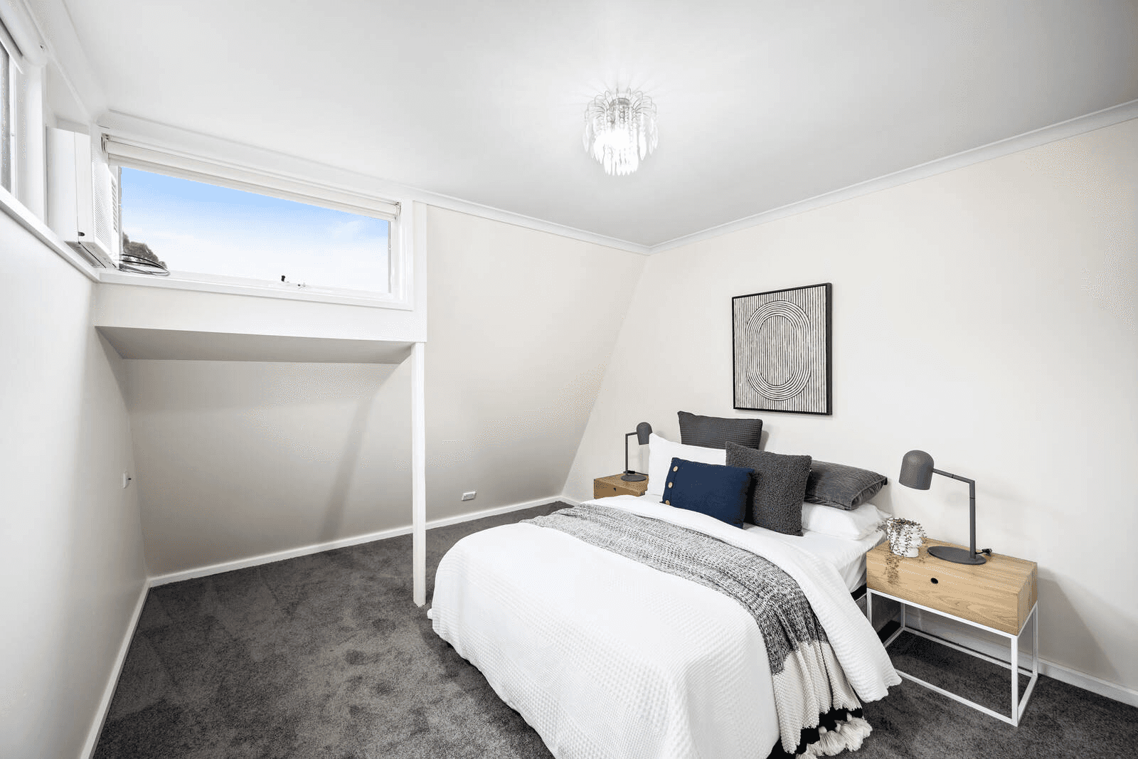 5/20 Munro Street, RINGWOOD, VIC 3134