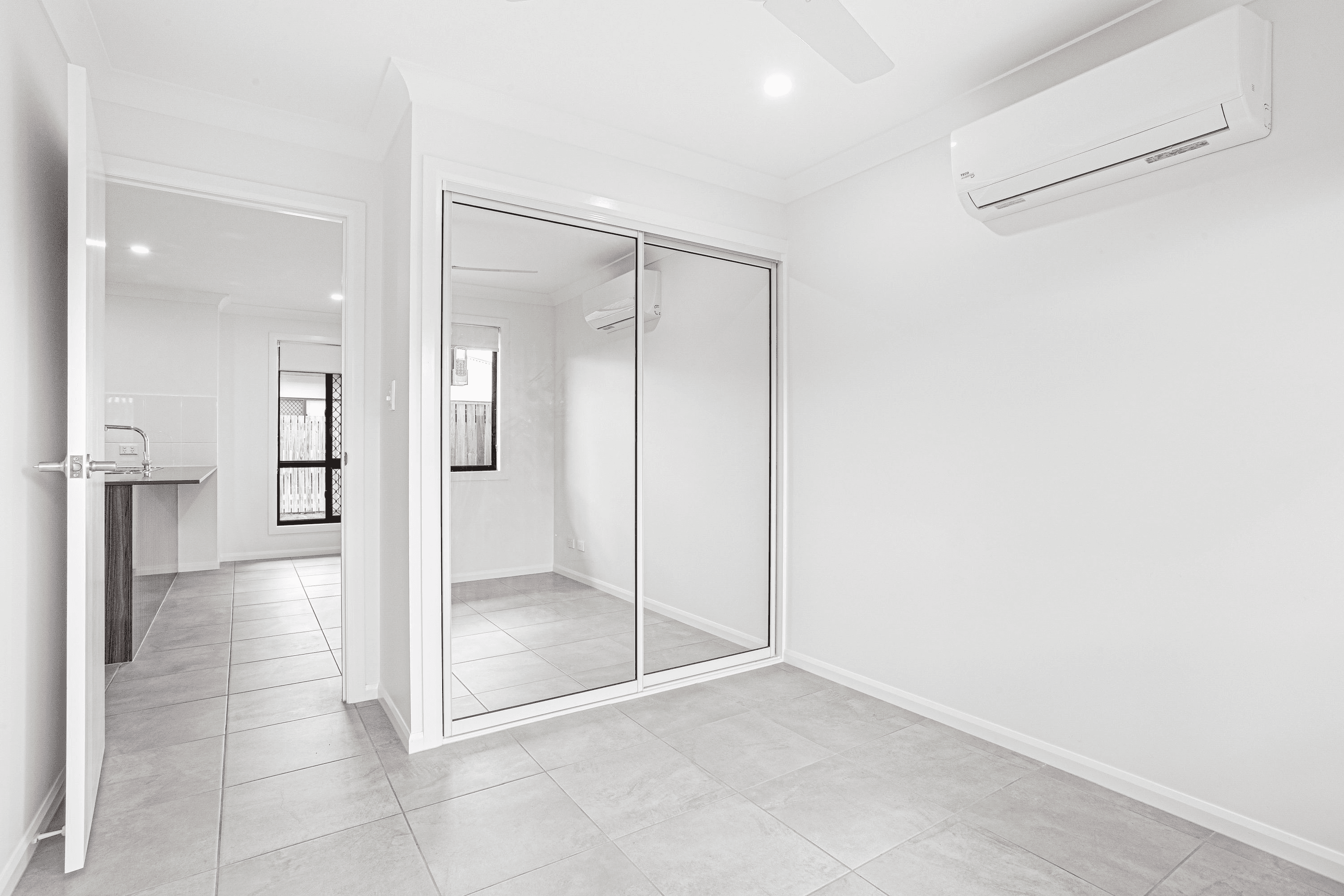 14 Silver Wattle Street, NORMAN GARDENS, QLD 4701