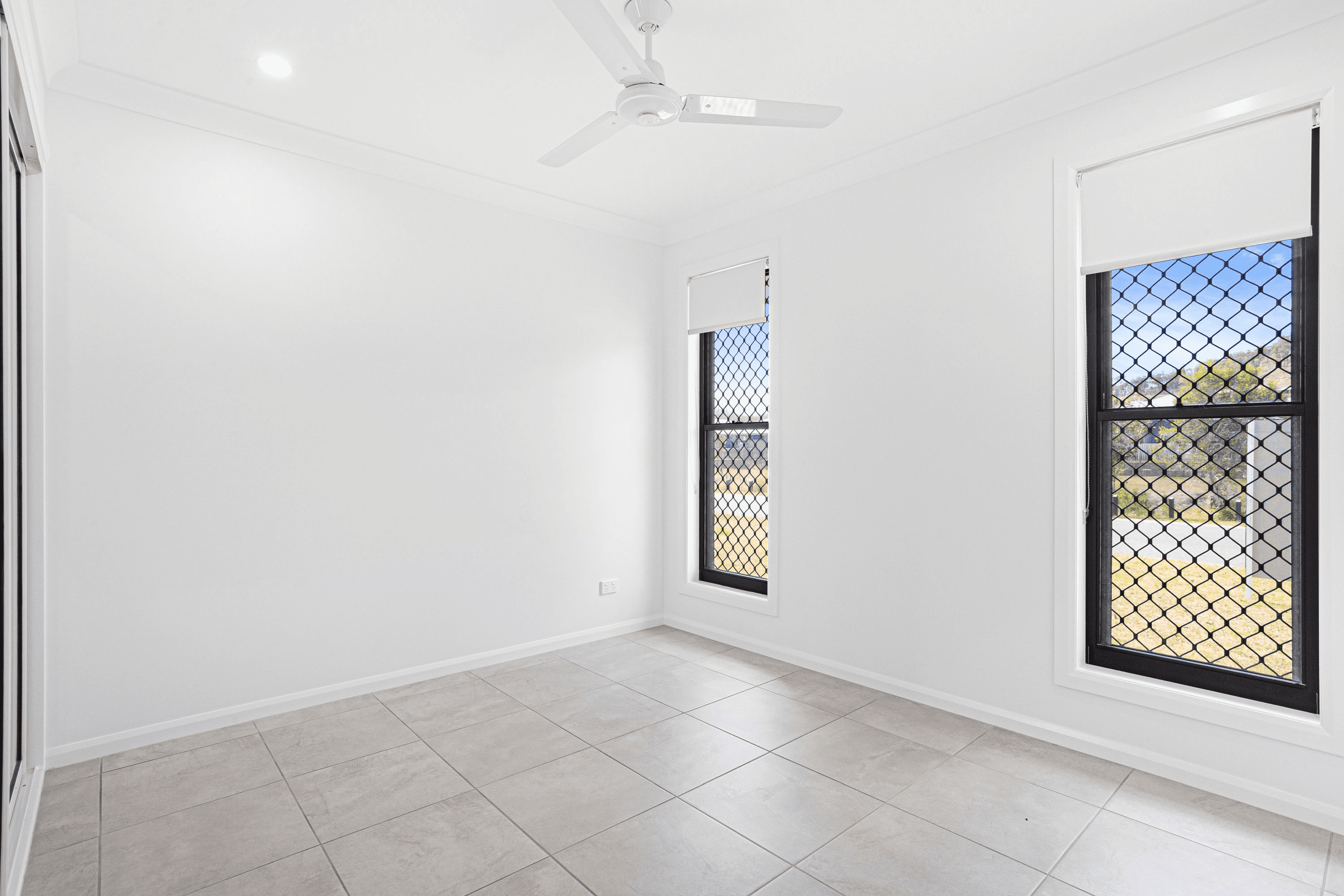 14 Silver Wattle Street, NORMAN GARDENS, QLD 4701