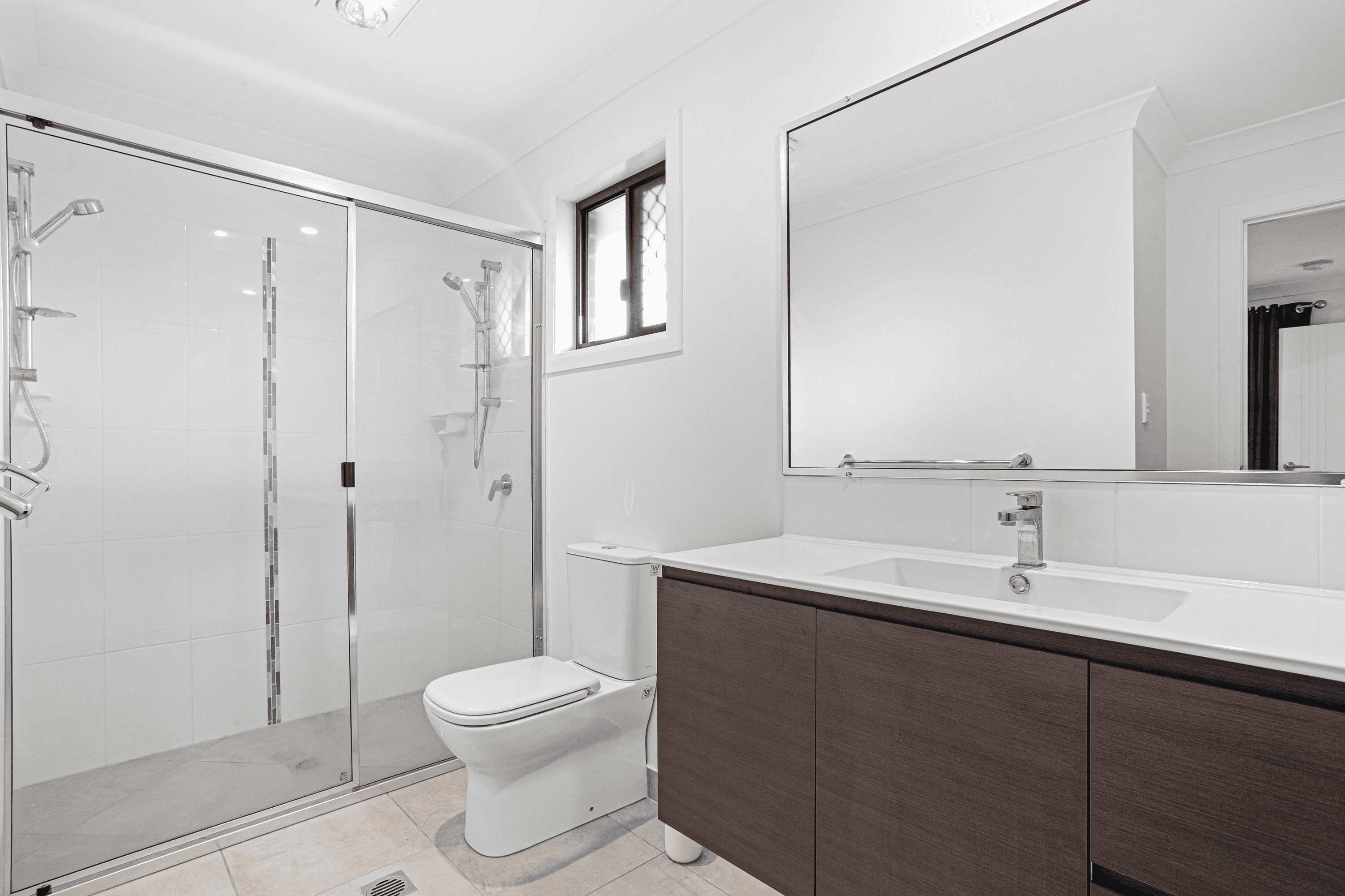 14 Silver Wattle Street, NORMAN GARDENS, QLD 4701