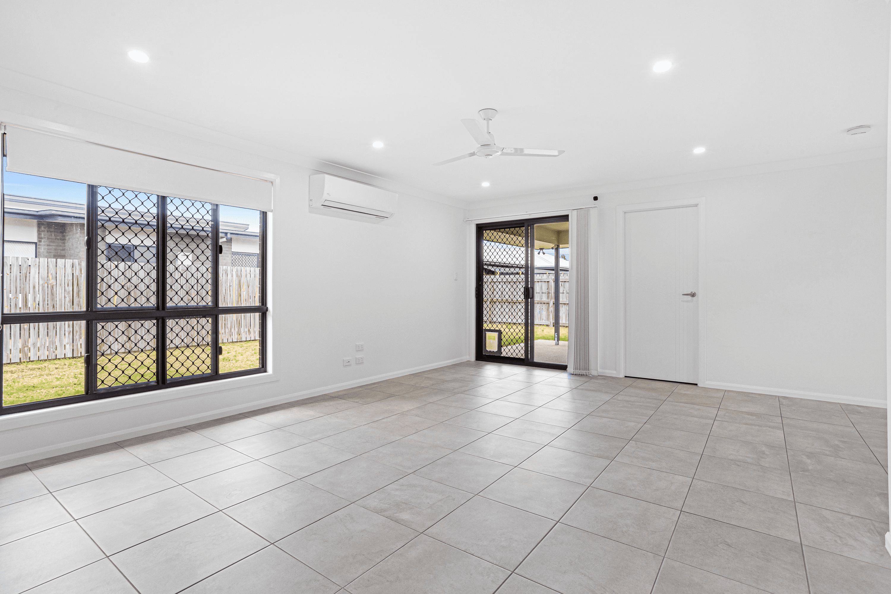 14 Silver Wattle Street, NORMAN GARDENS, QLD 4701