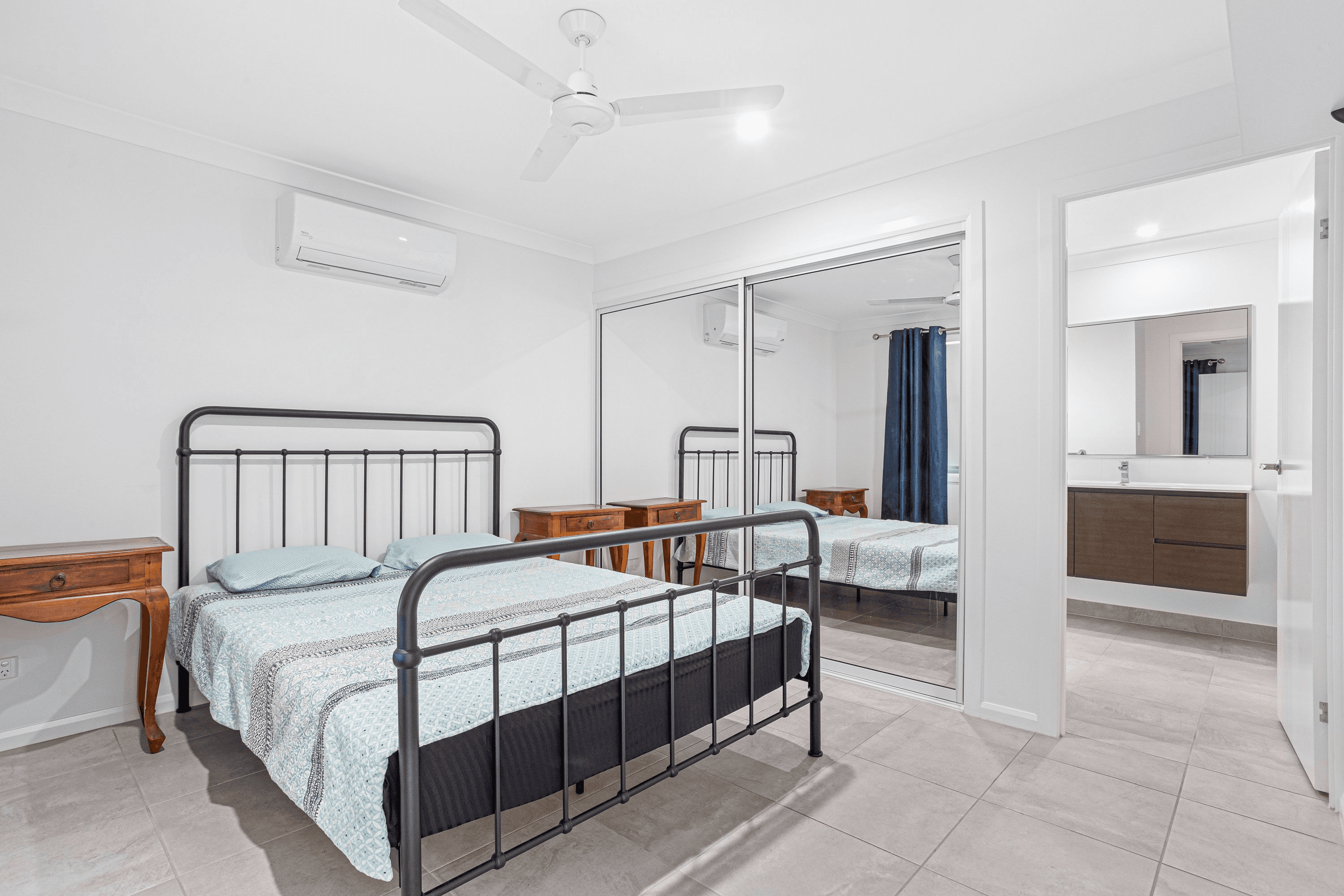 14 Silver Wattle Street, NORMAN GARDENS, QLD 4701