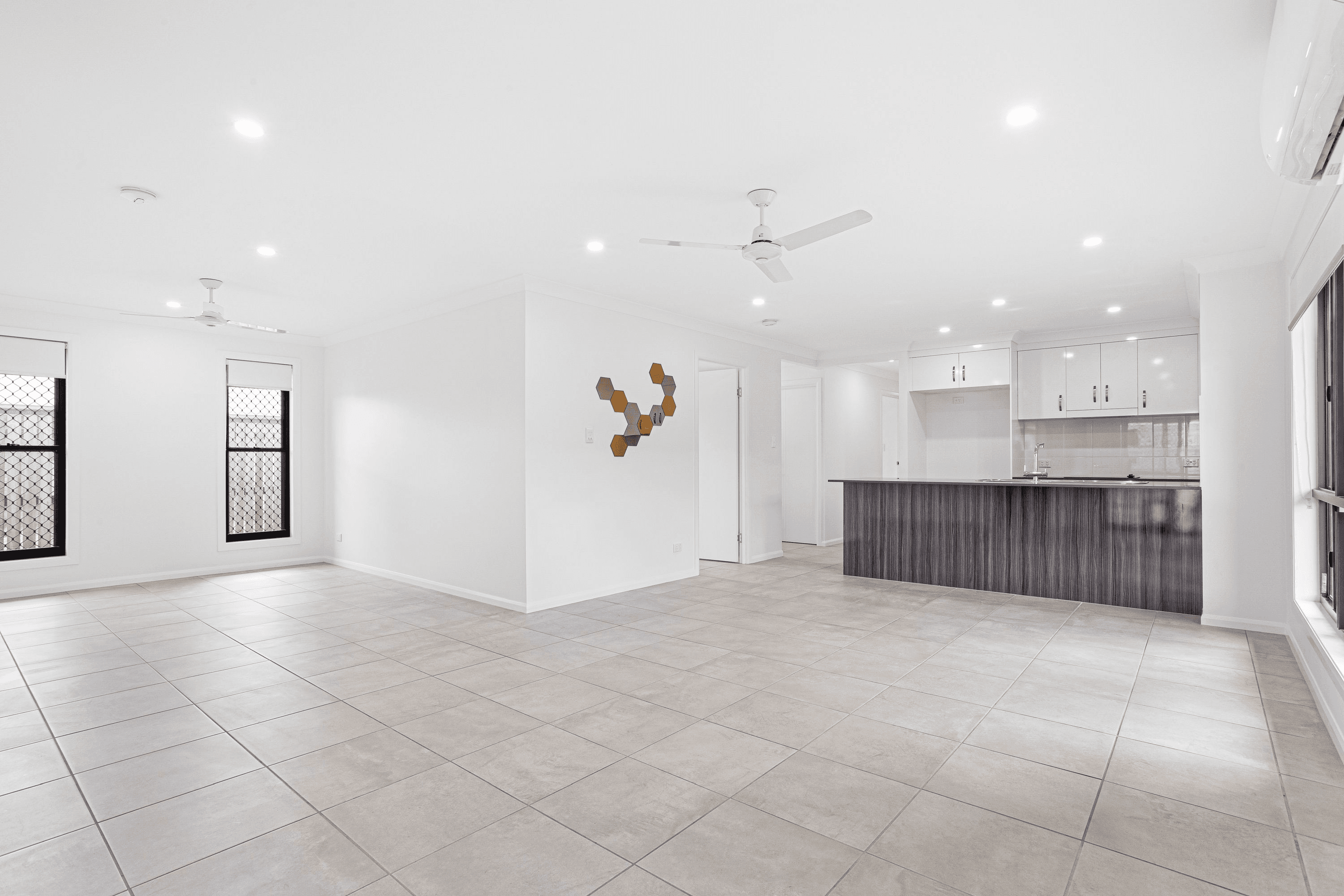 14 Silver Wattle Street, NORMAN GARDENS, QLD 4701