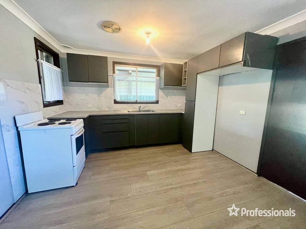 89 Madison Circuit, St Clair, NSW 2759