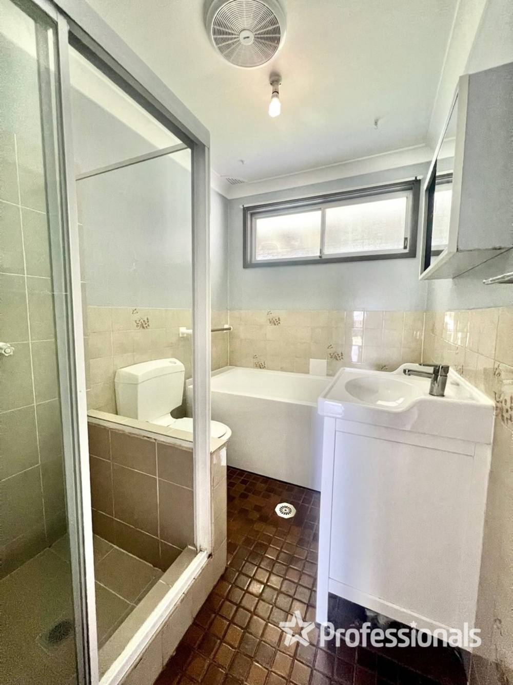 89 Madison Circuit, St Clair, NSW 2759