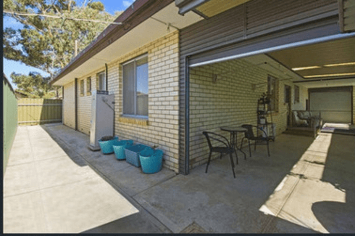 32 Hamilton Tce, Athelstone, SA 5076