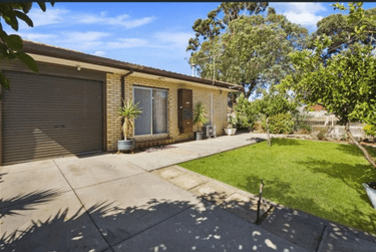 32 Hamilton Tce, Athelstone, SA 5076