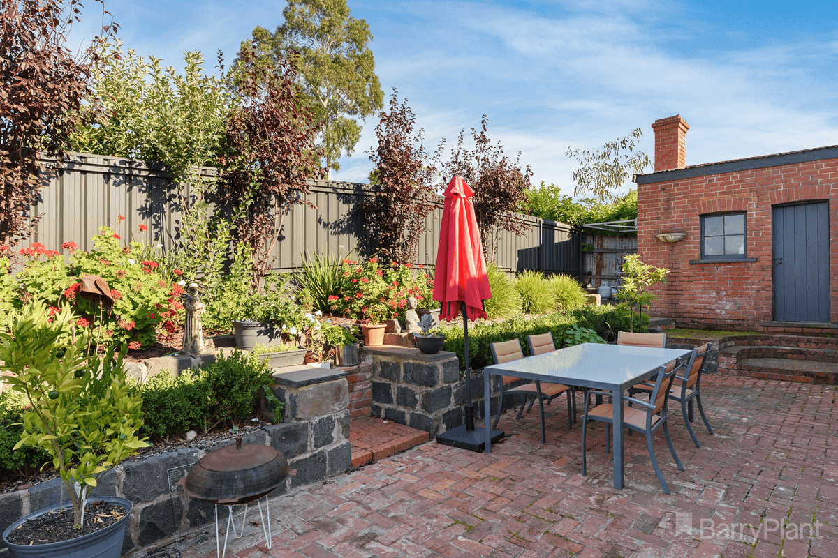 165 Don Street, BENDIGO, VIC 3550