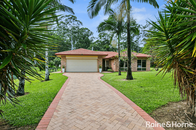 12 Belwood Place, POMONA, QLD 4568