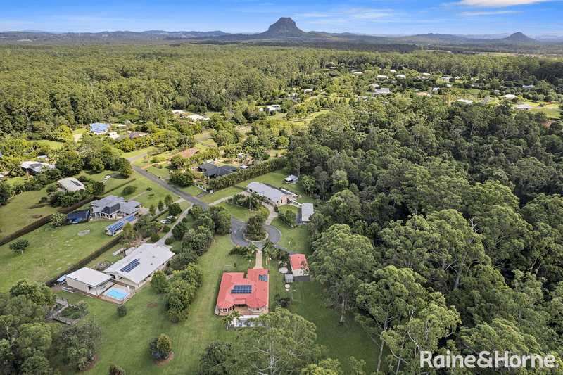 12 Belwood Place, POMONA, QLD 4568