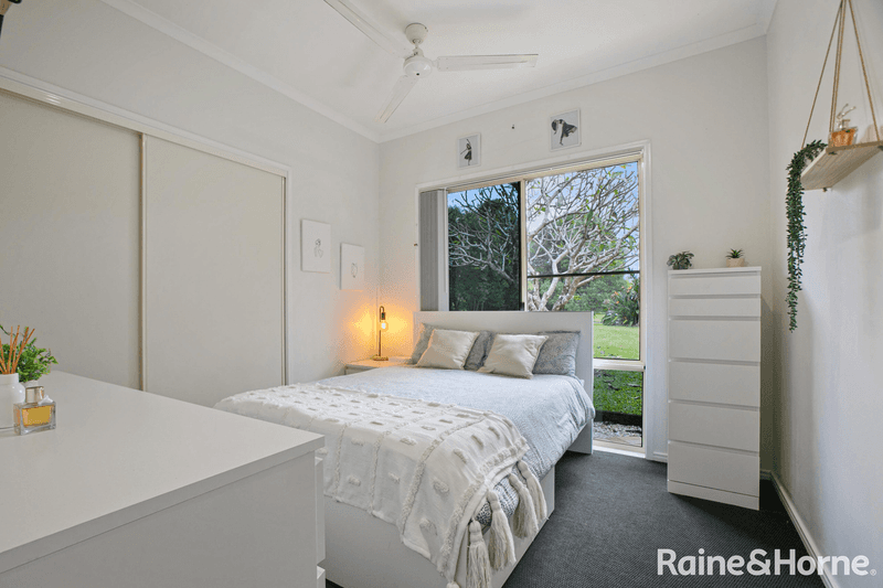 12 Belwood Place, POMONA, QLD 4568