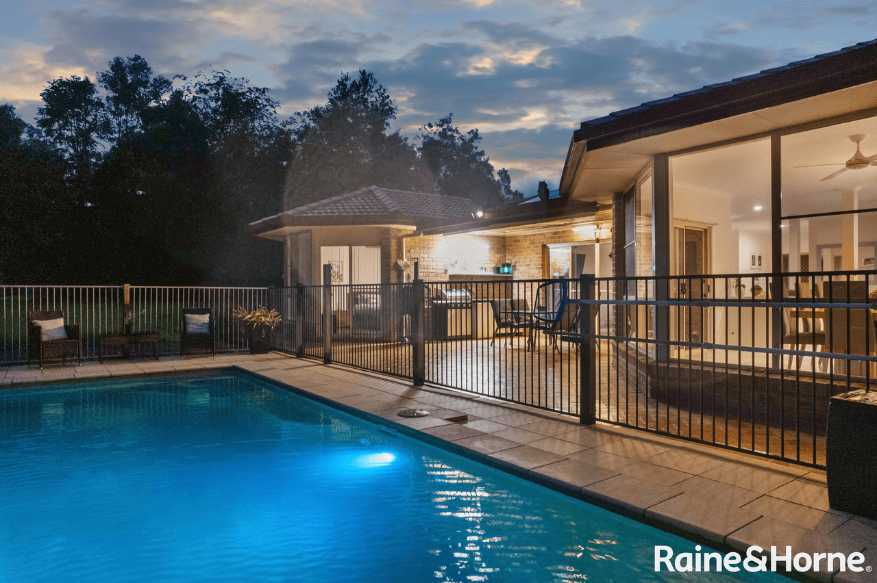 12 Belwood Place, POMONA, QLD 4568