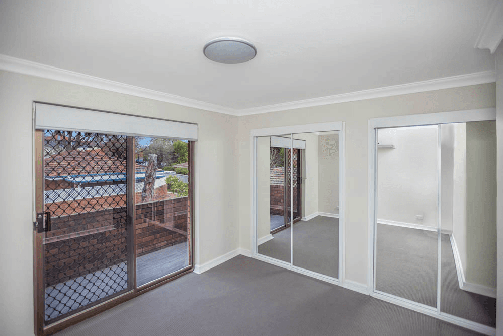 4/32 Norton Street, SOUTH PERTH, WA 6151