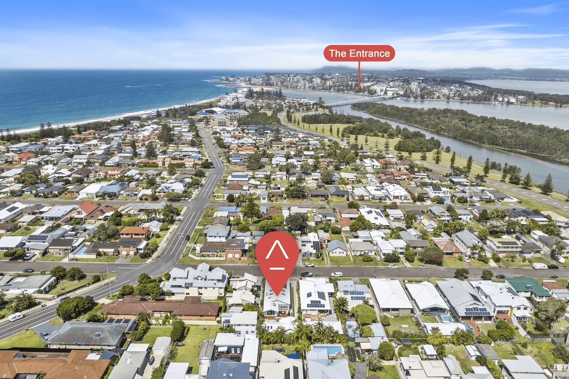 24 Bondi Road, The Entrance North, NSW 2261