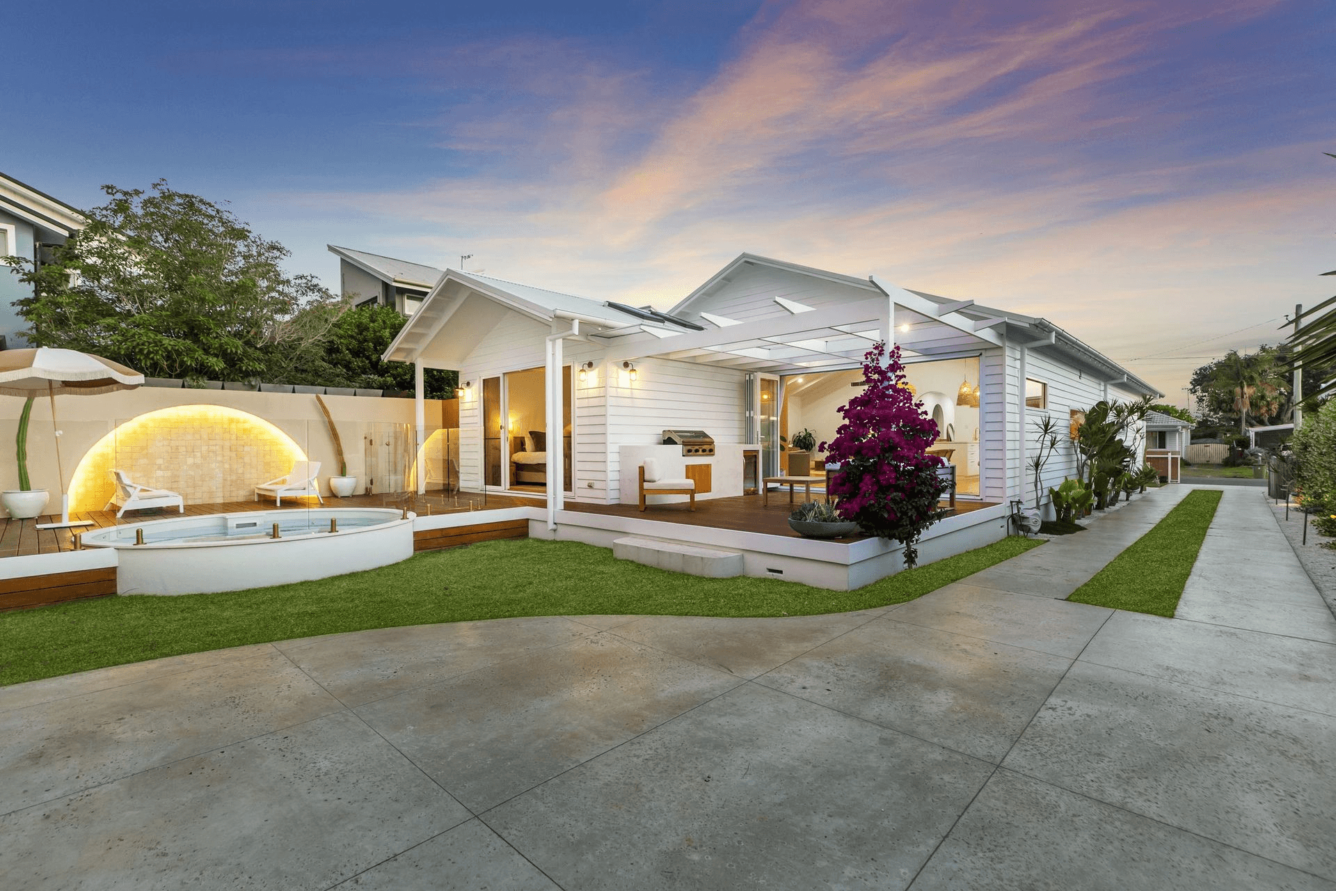 24 Bondi Road, The Entrance North, NSW 2261