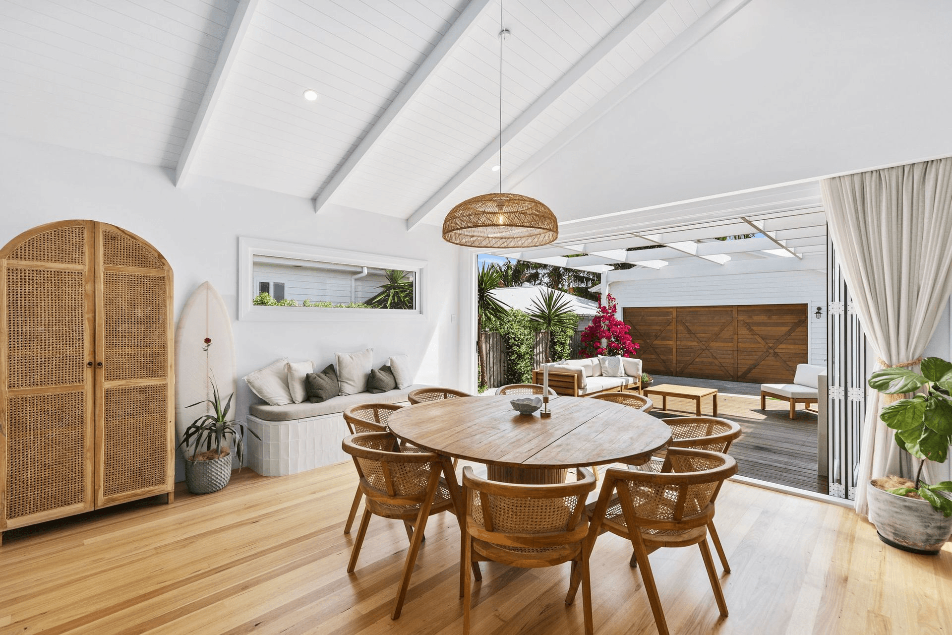 24 Bondi Road, The Entrance North, NSW 2261