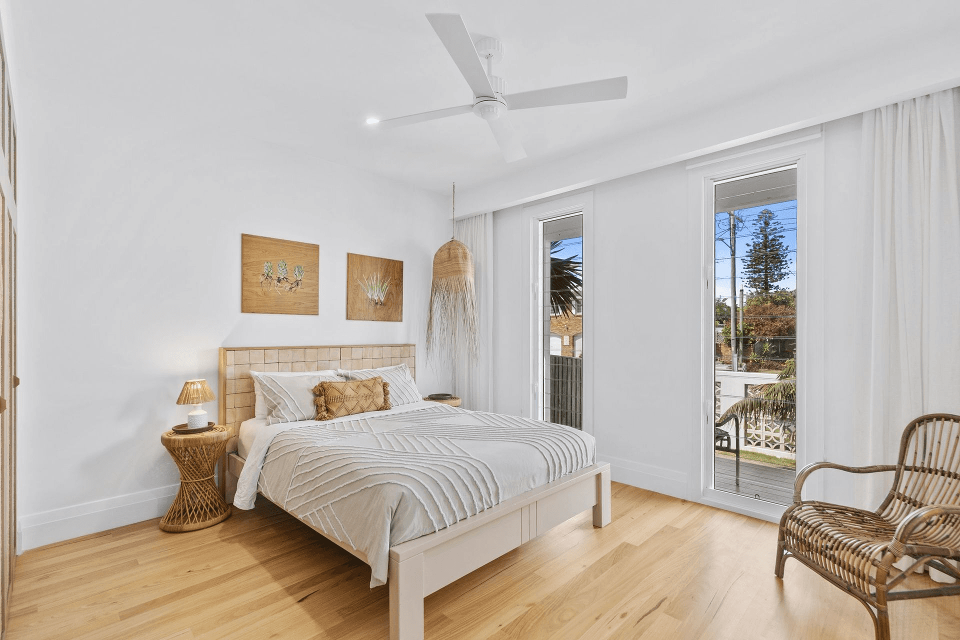 24 Bondi Road, The Entrance North, NSW 2261