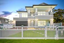 27 Bungary Road, NORAH HEAD, NSW 2263