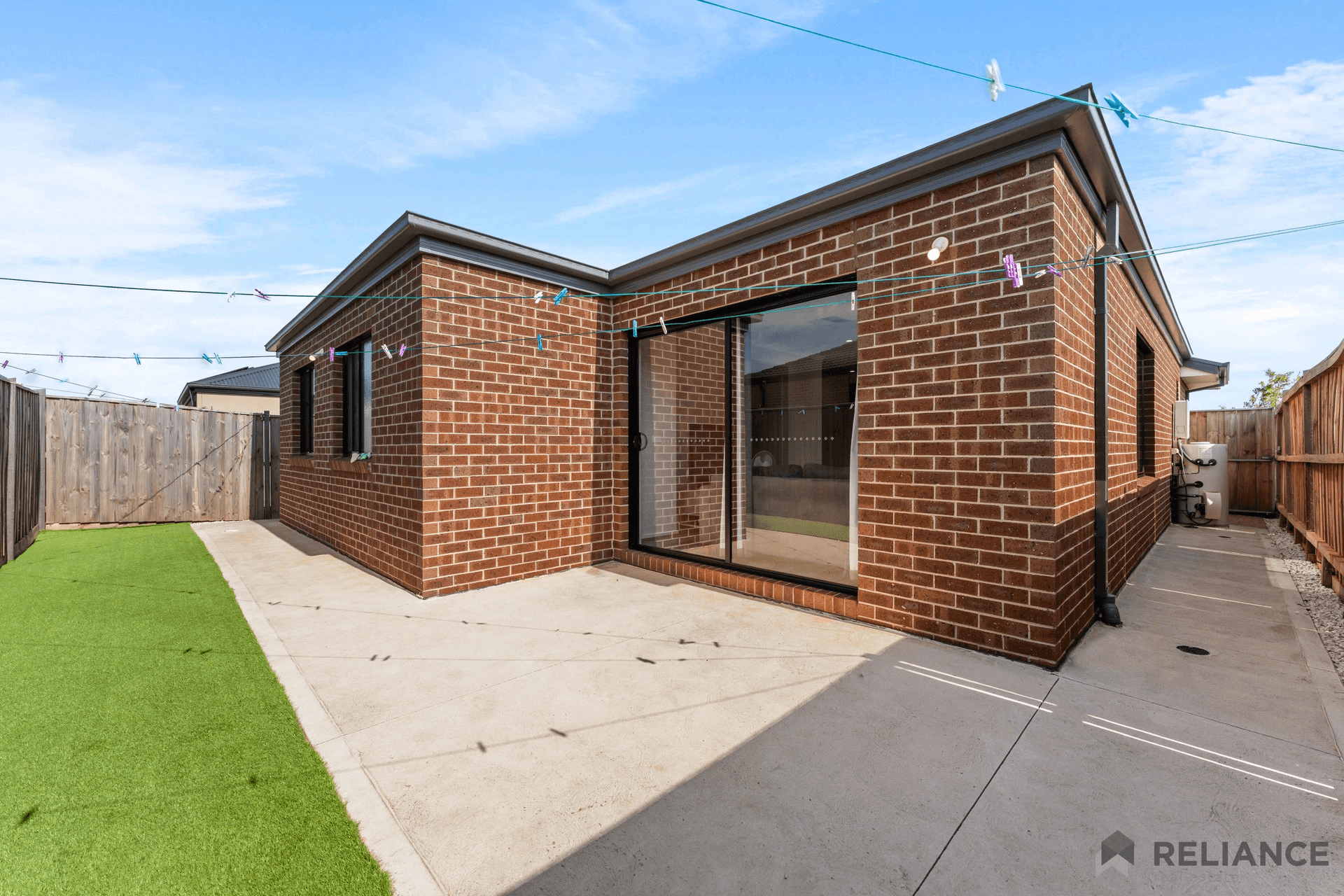 40 Scorpio Road, Weir Views, VIC 3338