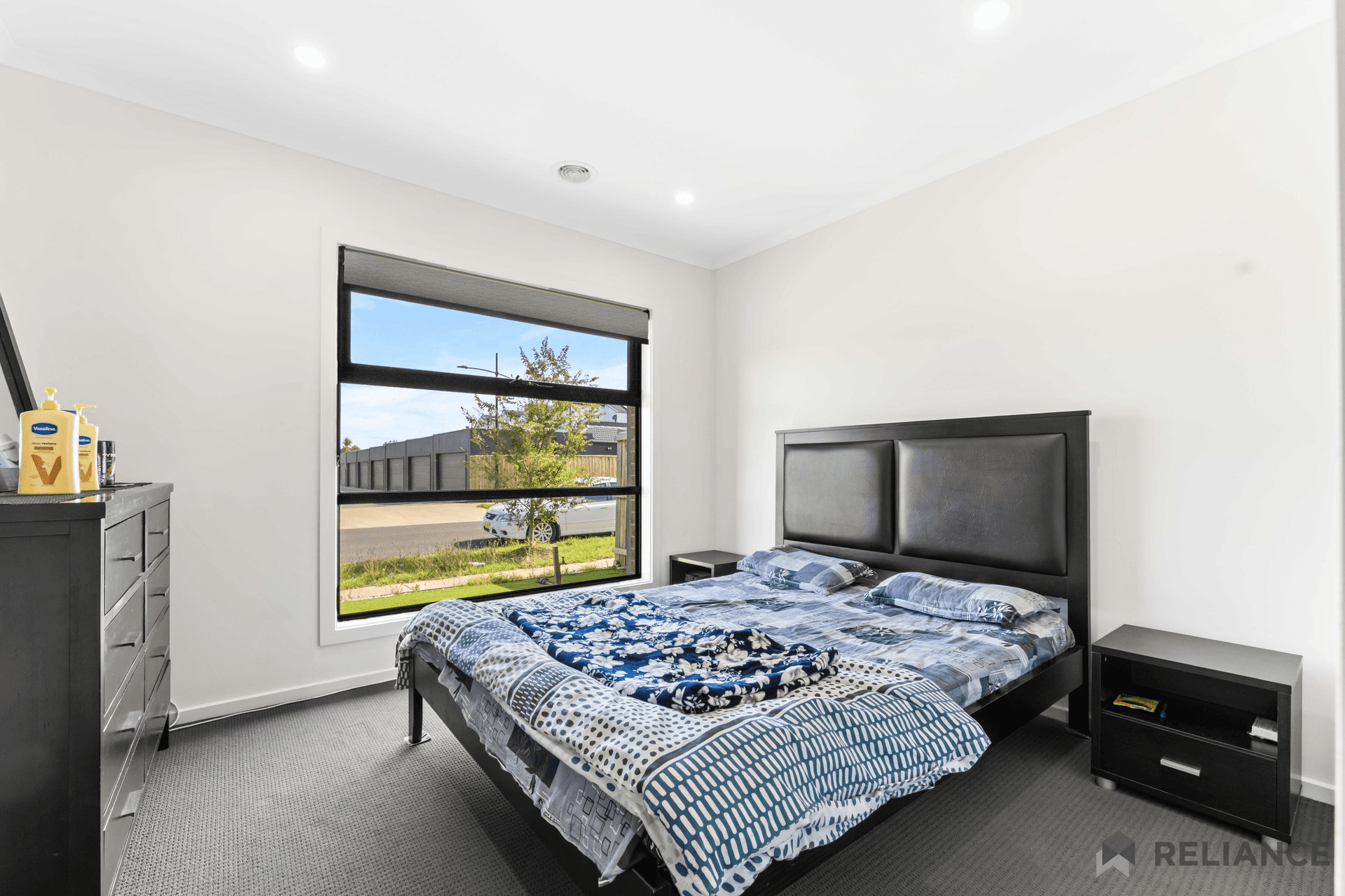 40 Scorpio Road, Weir Views, VIC 3338