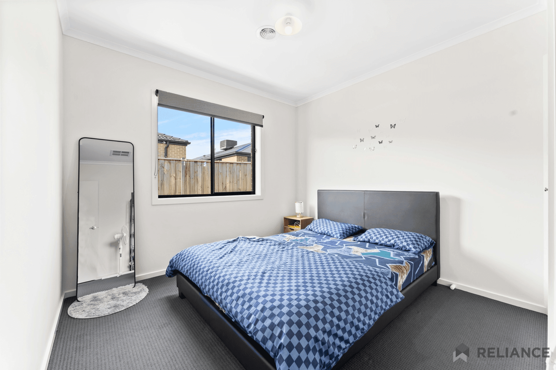 40 Scorpio Road, Weir Views, VIC 3338