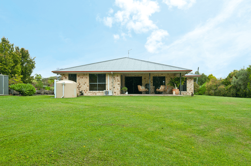 17 Aspen Way, GLENEAGLE, QLD 4285