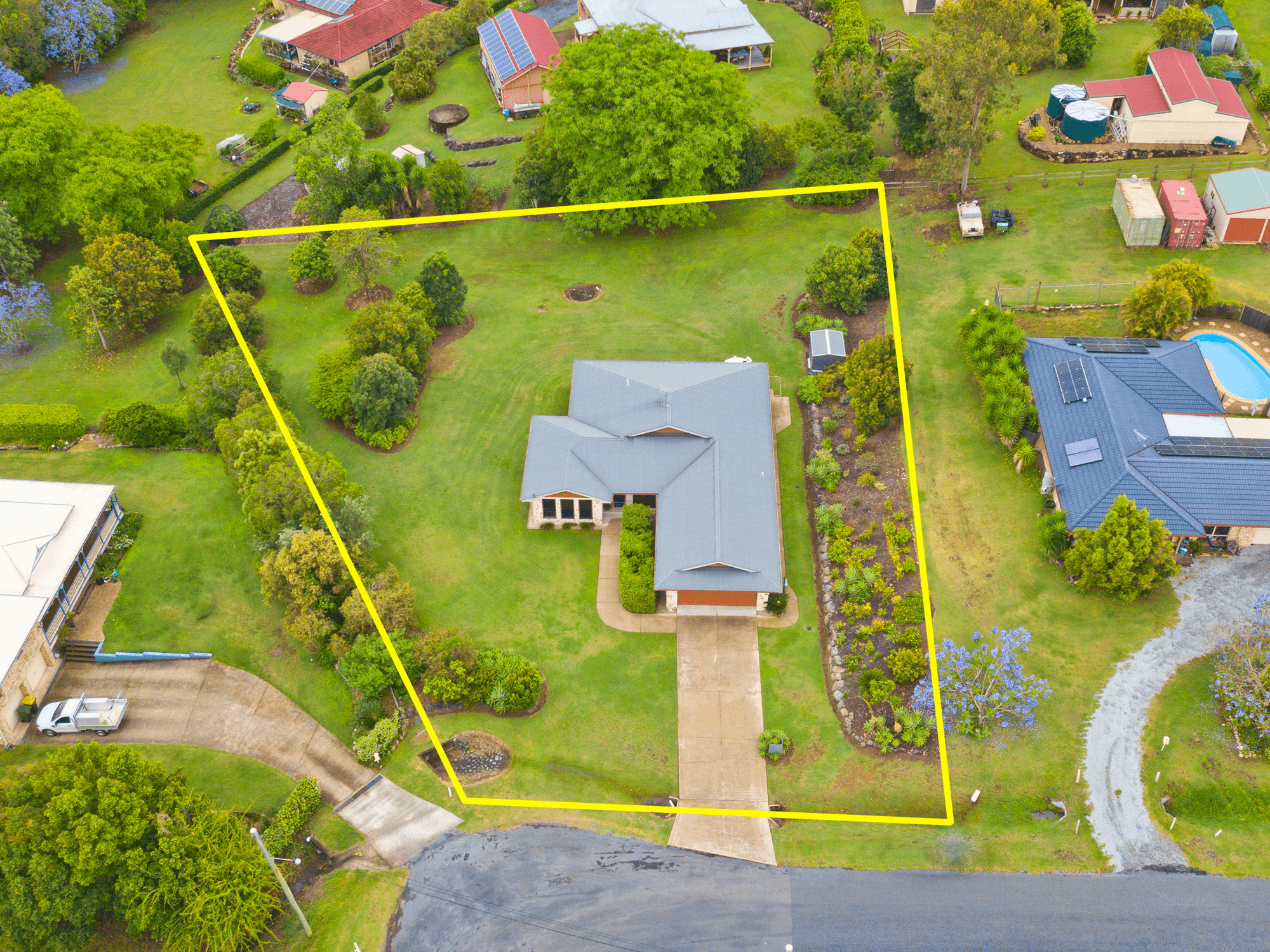 17 Aspen Way, GLENEAGLE, QLD 4285