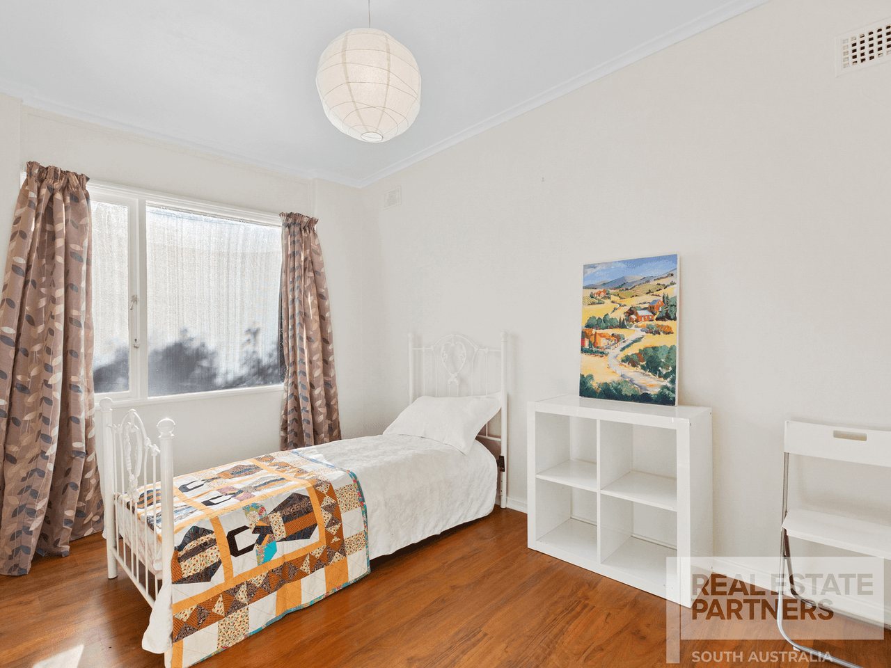 26 Pamela Drive, PARA HILLS, SA 5096