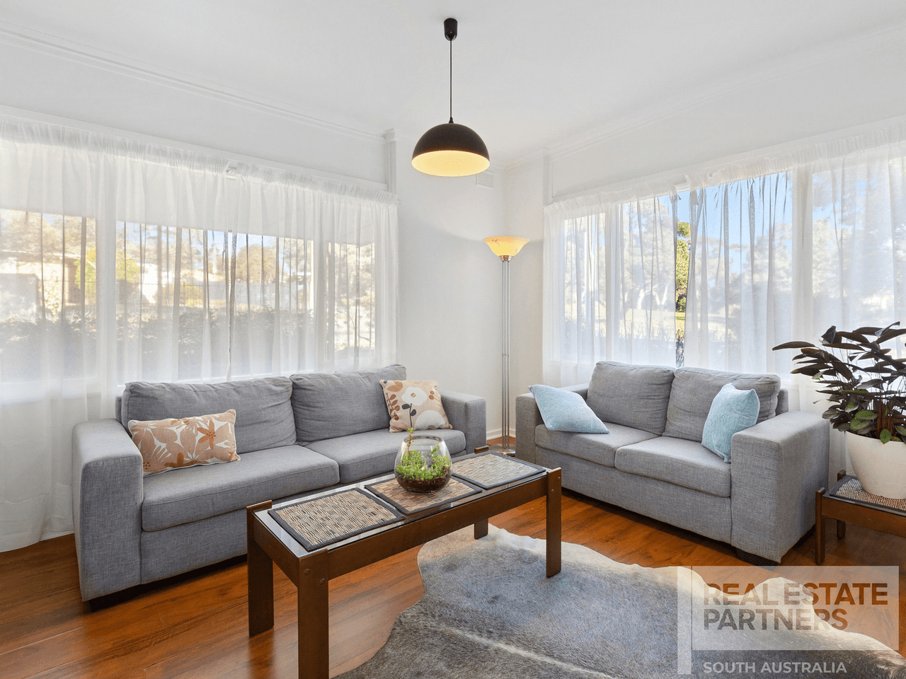 26 Pamela Drive, PARA HILLS, SA 5096