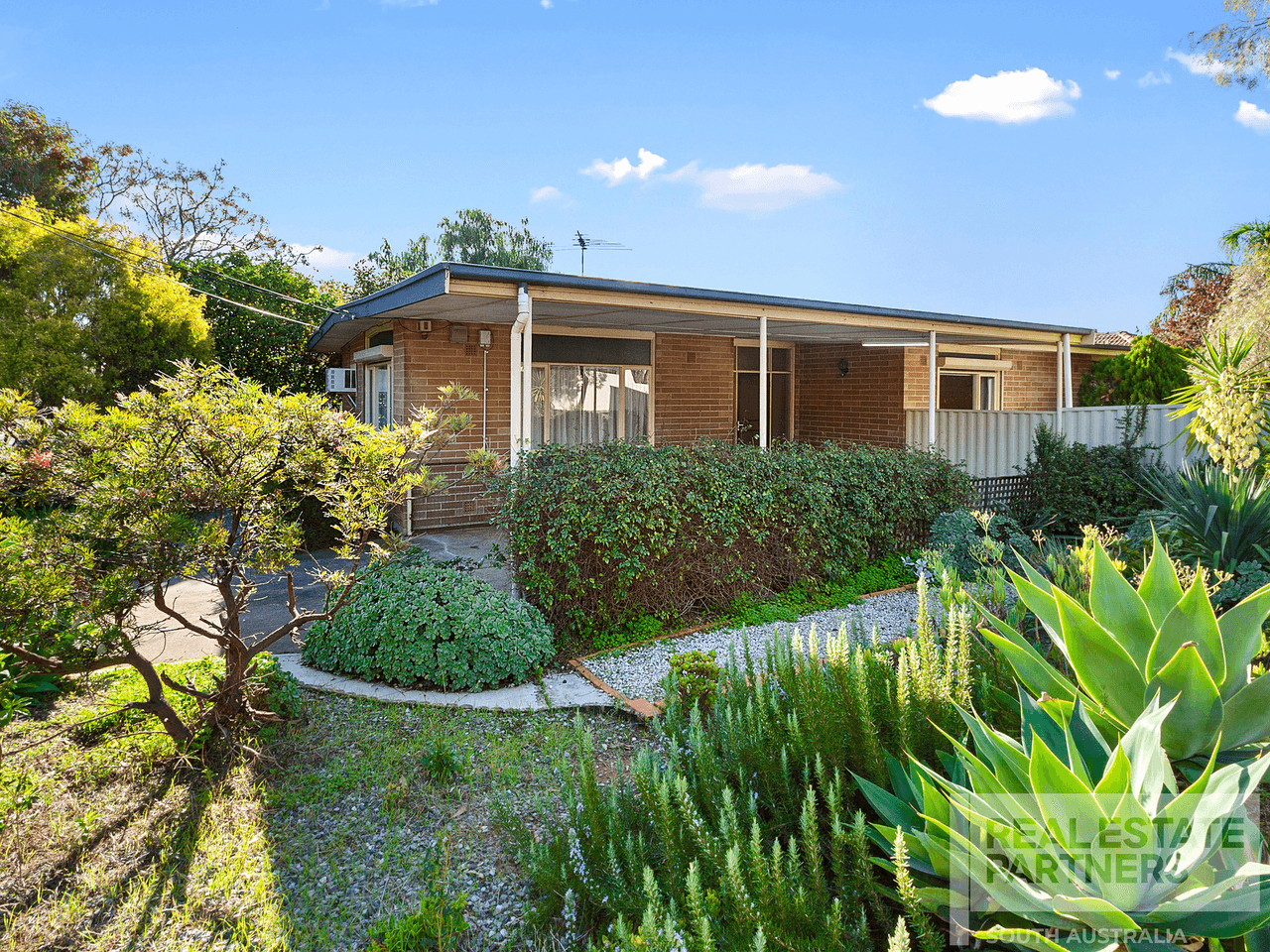 26 Pamela Drive, PARA HILLS, SA 5096