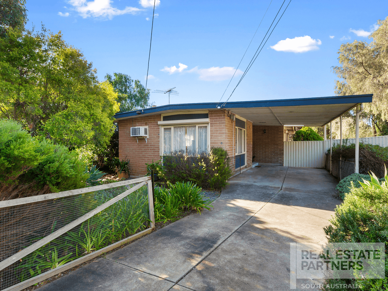 26 Pamela Drive, PARA HILLS, SA 5096