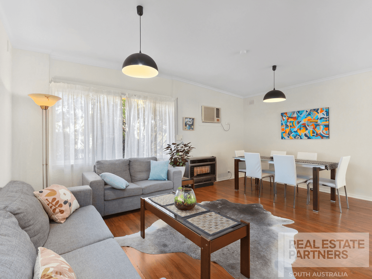 26 Pamela Drive, PARA HILLS, SA 5096