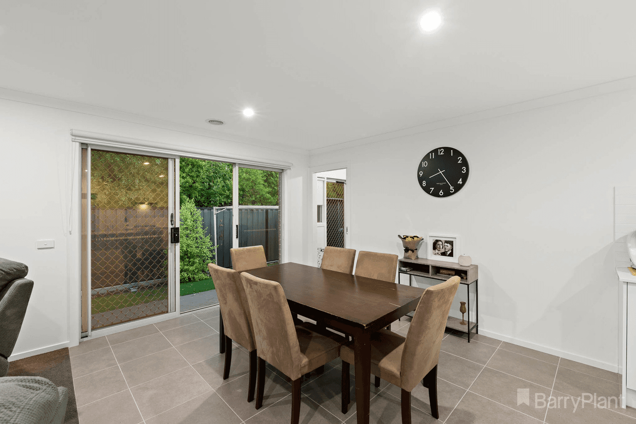 3 Addison Close, Officer, VIC 3809