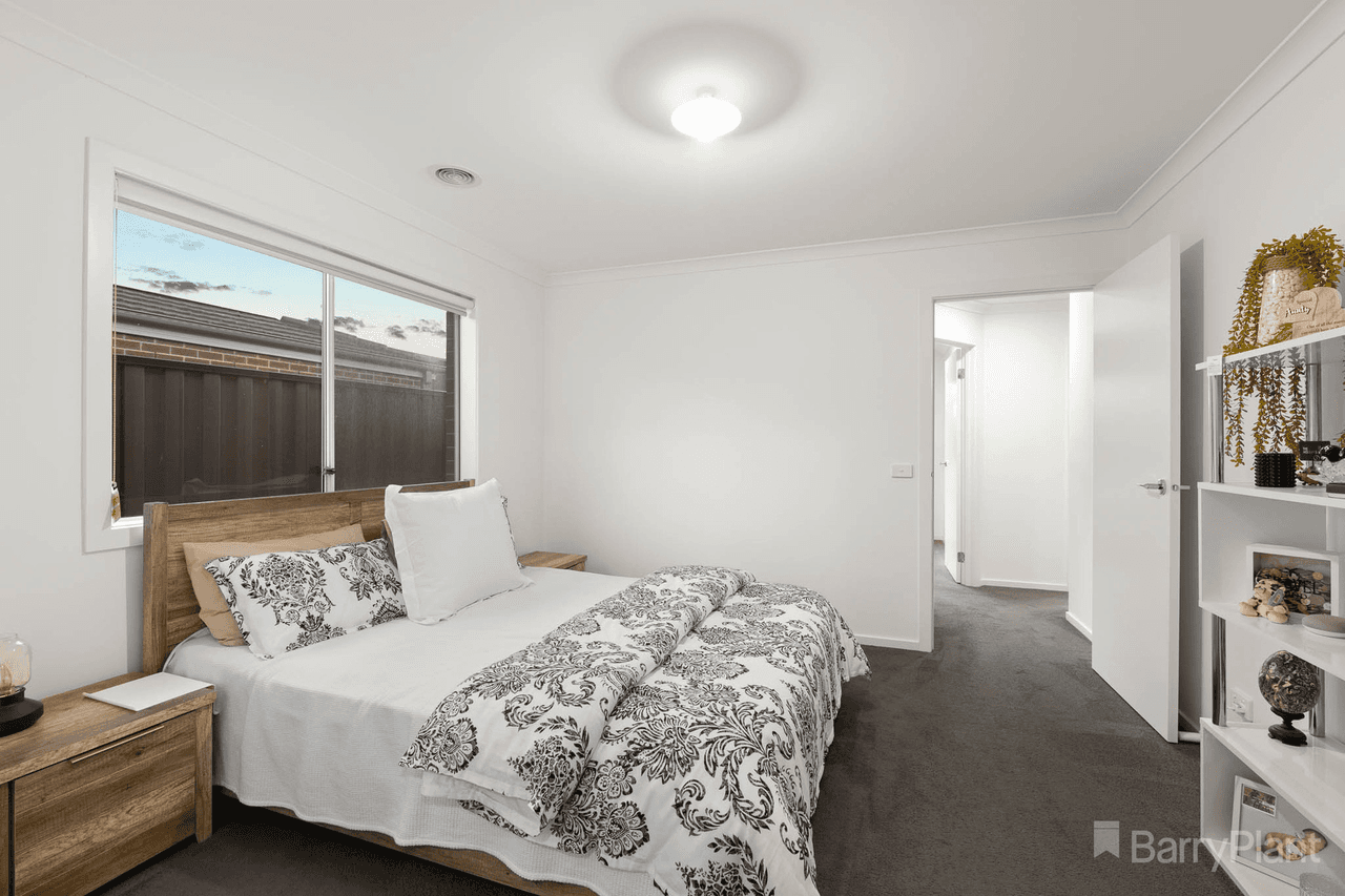 3 Addison Close, Officer, VIC 3809