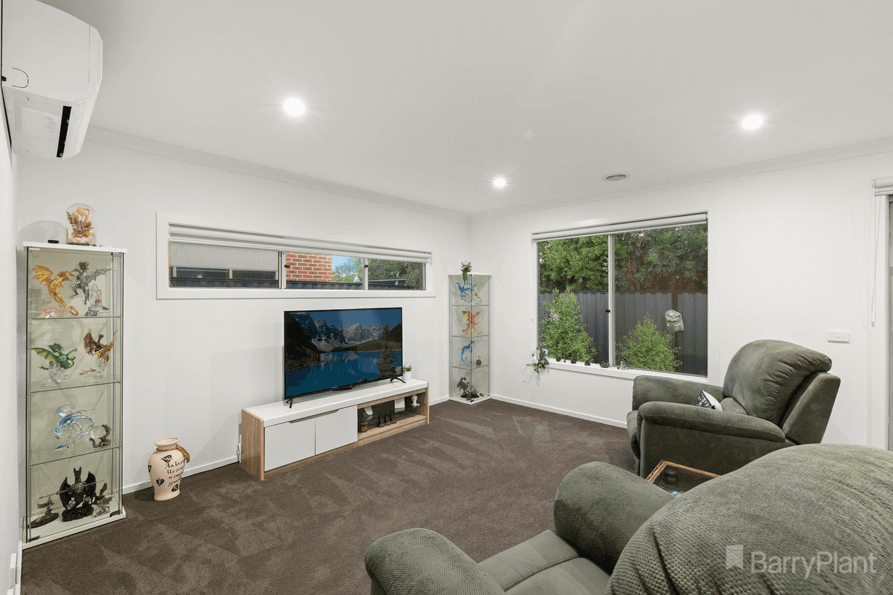 3 Addison Close, Officer, VIC 3809