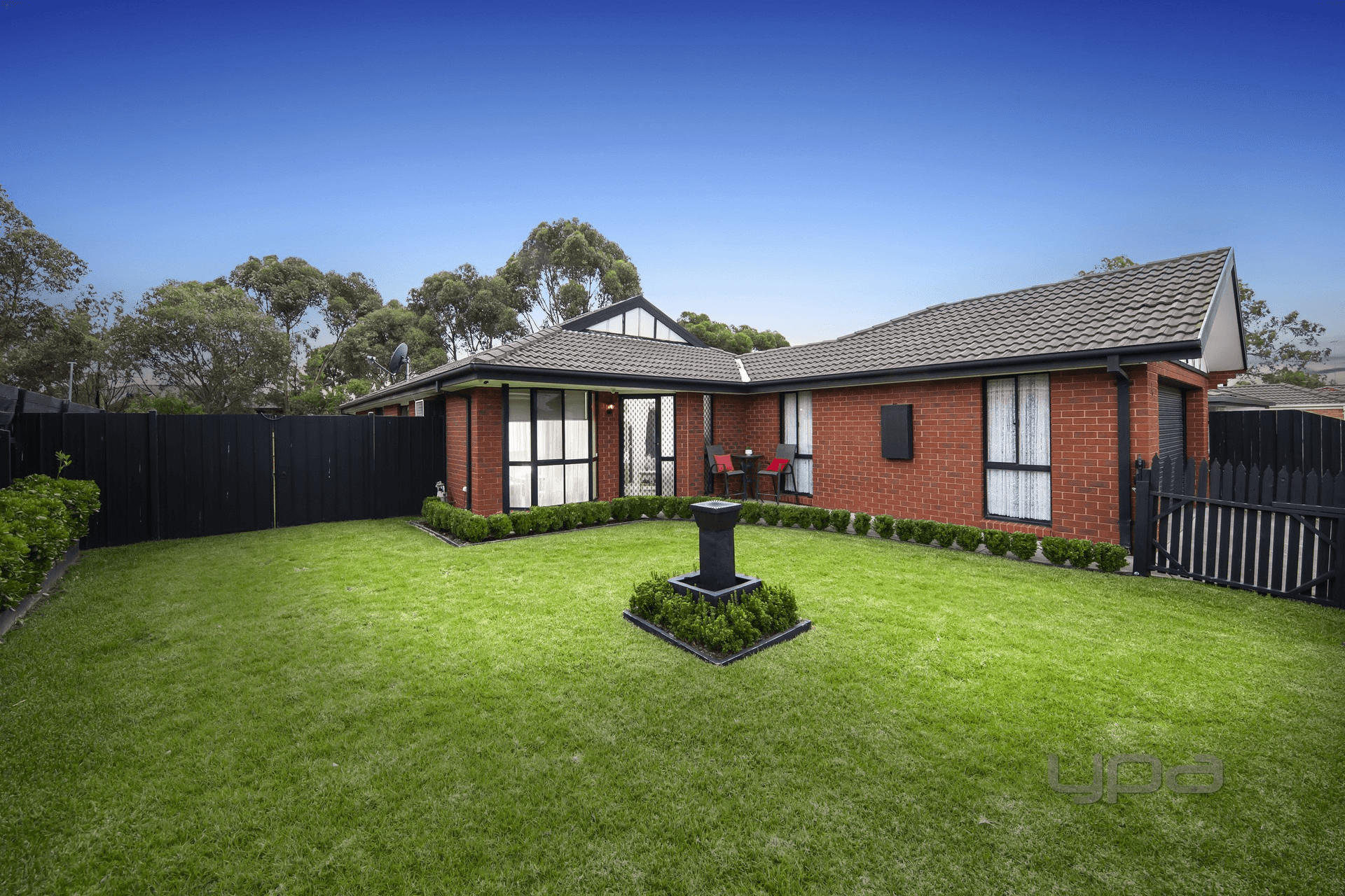 18 Darriwill Close, Delahey, VIC 3037