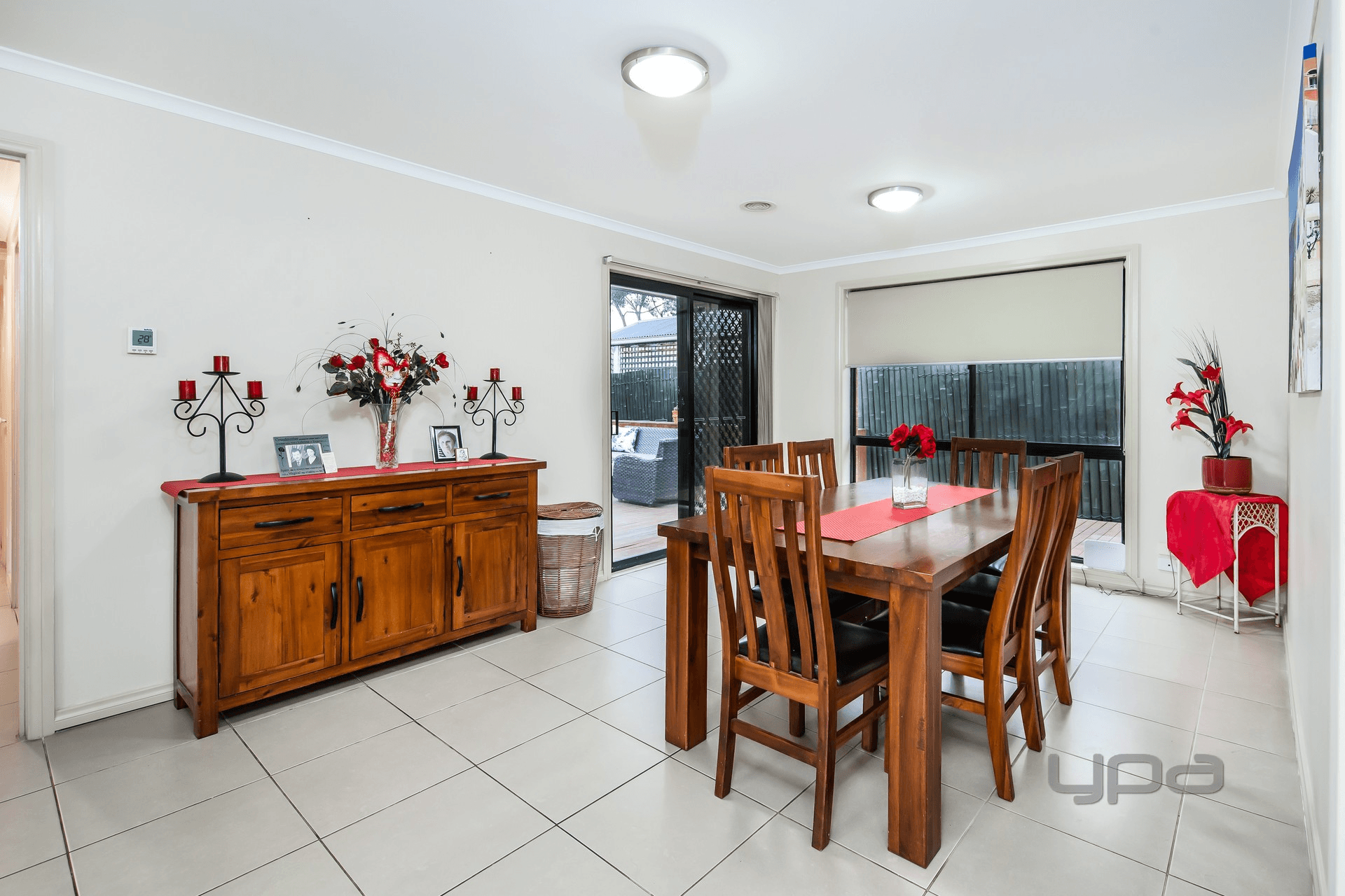 18 Darriwill Close, Delahey, VIC 3037