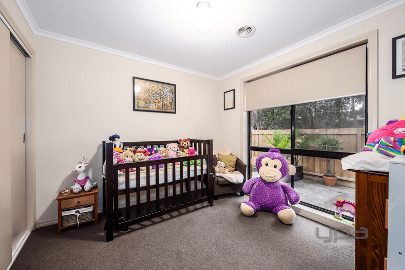 18 Darriwill Close, Delahey, VIC 3037