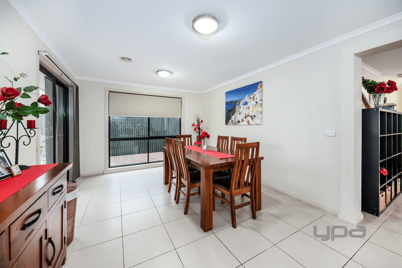 18 Darriwill Close, Delahey, VIC 3037