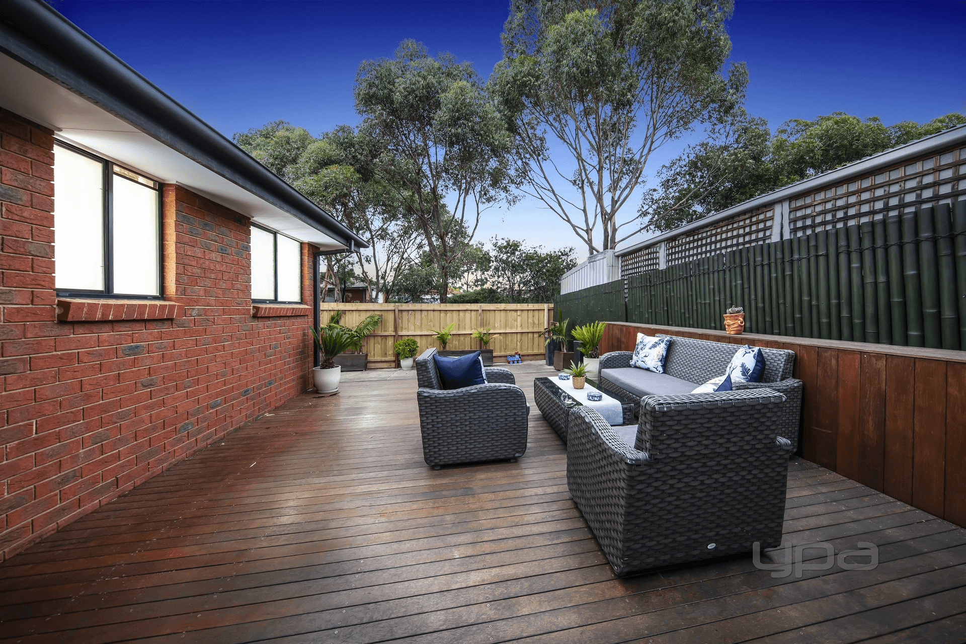 18 Darriwill Close, Delahey, VIC 3037