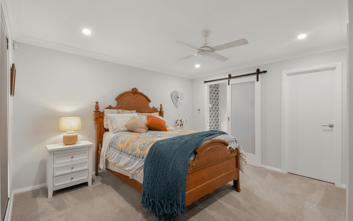13 Chapman Avenue, Linden, NSW 2778