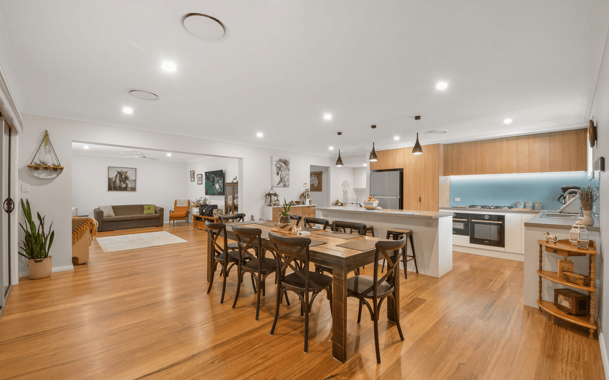 13 Chapman Avenue, Linden, NSW 2778